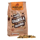 Mornflake Crunchy Granola 500g