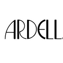 Ardell Knot-Free Tapered Soft Touch Lashes