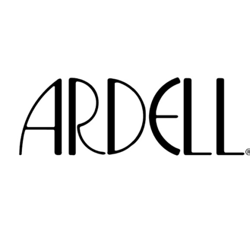 Ardell Knot-Free Tapered Soft Touch Lashes