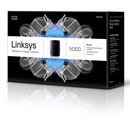 Linksys RE1000 Wi-Fi Range Extender N300