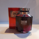 SACHA MEN PERFUME