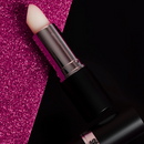 Sacha Vitamin E Stick