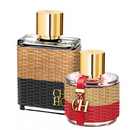 Carolina Herrera CH Central Park For women