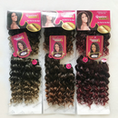 Adorable Quattro 4 Spanish Wave Hair Extension