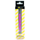 KIT & KABOODLE BLEMISH EXTRACTOR