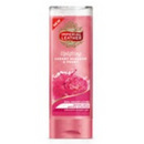 IMPERIAL LEATHER UPLIFTING CHERRY BLOSSOM