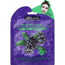 Freeman Feeling Beautiful Deep Clearing Tea Tree + Blackberry Sheet Mask