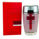 Hugo Energise Hugo Boss for men