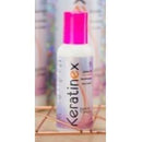 HK Cosmetics Keratinex With Keratin & Omega 3 Leave In Conditioner  5oz