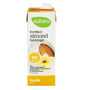 Natura Almond Beverage 32oz