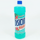 Disiclin Disinfectant Deodorizing Cleaner 28oz