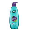 Joy Fresh Mornings Pure Natural Shower Gel 500ml