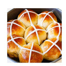 Kiss Hot Cross Buns 65g