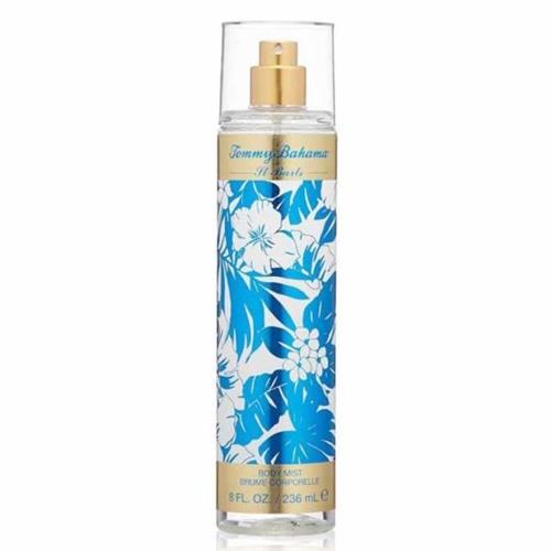 Tommy Bahamas Fragranced Body Mist 8 fl oz