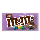 M&M's Fudge Brownie Chocolate Candy - 1.41oz