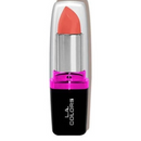 LA COLORS HYDRATING LIPSTICK