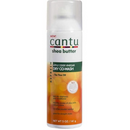 Cantu Apple Cider Vinegar Dry Co-Wash, 5 oz
