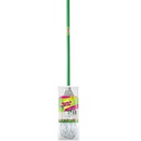 Scotch Brite Mop With Handle 7oz