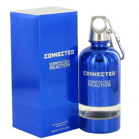 Connected Kenneth Cole Reaction Kenneth Cole for men