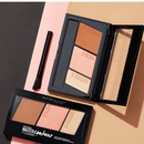 MAYBELLINE MASTER CONTOUR KIT