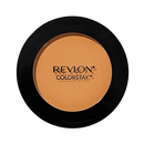 Revlon ColorStay Pressed Powder 0.3oz