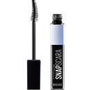 Maybelline New York Snapscara Washable Mascara