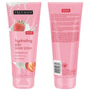 Freeman Body Sugar Scrub 6 fl oz