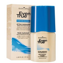 Black Opal  EVENTRUE OIL FREE MOISTURIZER WITH SPF 15