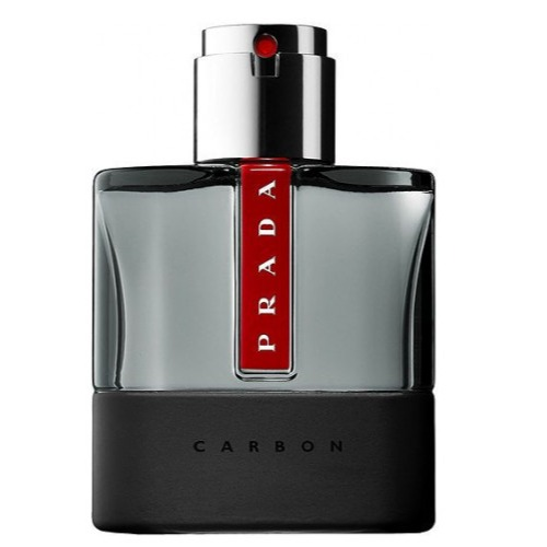 Prada Luna Rossa Carbon - 3.4oz