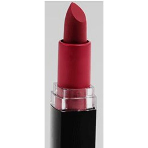 KLEANCOLOR MADLY MATTE LIPSTICK