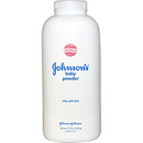 Johnson's Baby Powder Original 15oz