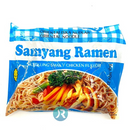 Samyang Ramen Instant Noodles 85g