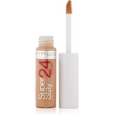 MAYBELLINE SUPERSTAY 24 HOUR CONCEALER