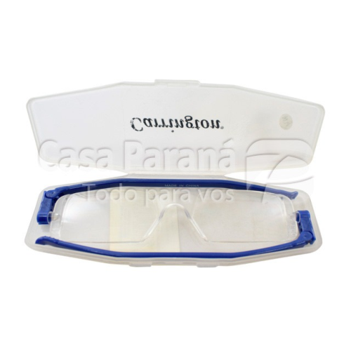 CARRINGTON READING GLASSES