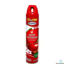 Homebright Air Freshener 10 oz