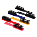 LQQKS L80 SINGLE BRUSH ASSORTED