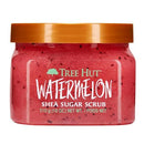 Tree Hut Watermelon Shea Sugar Scrub 18oz