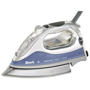 Shark Lightweight Professional Electronic Iron