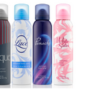 Taylor Of London Body Spray 150ml