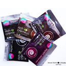 Godrej Expert Rich Permanent Creme Hair Colour Packets