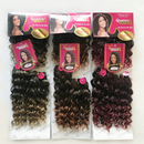 Adorable Quattro 4 Spanish Wave Hair Extension