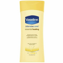 Vaseline Intensive Care Essential Healing 400ml