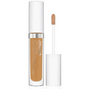 JORDANA TAKE COVER FULL COVERAGE CONCEALER
