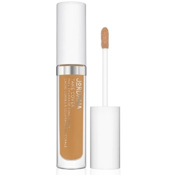 JORDANA TAKE COVER FULL COVERAGE CONCEALER