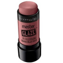 Maybelline New York Face Studio Master Glaze Glisten Blush Stick