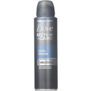 Dove Men+Care 48H Anti-Perspirant Deodorant 150Ml