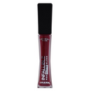 L'Oréal Paris Infallible Lip Pro Matte Gloss