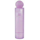 Perry Ellis Fragranced Body Mist For Women  8 fl oz