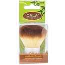 CALA BAMBOO KABUKI BRUSH