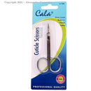 Cala Cuticle Scissors
